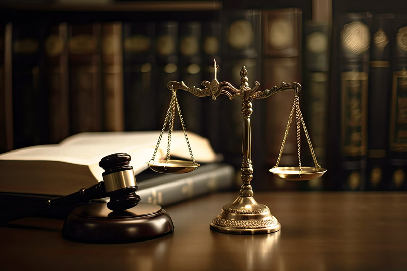 Criminal Law Criminal Law