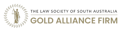 Gold-Alliance-Firm-Logo-Transparent Law Society of South Australia